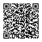 Código QR con el enlace al titular PrisiÃ³n para tres amigos por propinar una paliza a un varÃ³n en un pub de la capital