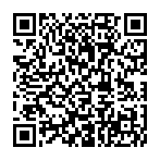 Código QR con el enlace al titular El PP de Castilla y LeÃ³n obtendrÃ­a 17 de los 32 diputados al Congreso y el PSOE perderÃ­a dos