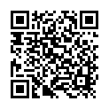 Código QR con el enlace al titular Marcando el tÃ©rmino del “pueblÃ­n” (y2)