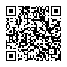 Código QR con el enlace al titular La cocina gallega segÃºn los payasos de Ghazafelhos