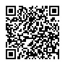 Código QR con el enlace al titular AndrÃ©s SuÃ¡rez actÃºa en Espacio VÃ­as con sus 'pequeÃ±as historias'