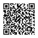 Código QR con el enlace al titular Panorama Kids visita este fin de semana la provincia leonesa