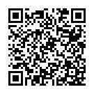 Código QR con el enlace al titular Muere un segundo agente de la PolicÃ­a Nacional en el atentado en Kabul