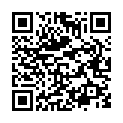 Código QR con el enlace al titular Bajan ligeramente las temperaturas