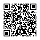 Código QR con el enlace al titular Ya puedes acceder a tus datos sanitarios desde todos los dispositivos mÃ³viles