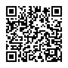 Código QR con el enlace al titular Taller y EspectÃ¡culo en el Centro Comercial LeÃ³n Plaza