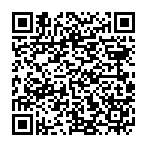 Código QR con el enlace al titular La UNESCO reconoce a Burgos como Ciudad Creativa de la GastronomÃ­a