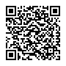 Código QR con el enlace al titular Â¿PodrÃ­a necesitar Naomi Campbell una prÃ³tesis de cadera?