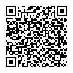 Código QR con el enlace al titular El Gobierno confirma la muerte de otro PolicÃ­a espaÃ±ol tras el ataque en Kabul