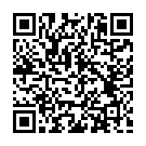 Código QR con el enlace al titular Sete Gibernau podrÃ­a haber defraudado 700.000 euros a Hacienda