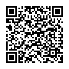Código QR con el enlace al titular Federer - Hingis: pareja en los Juegos de RÃ­o