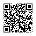 Código QR con el enlace al titular Homenaje municipal a don Camilo Lorenzo