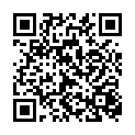 Código QR con el enlace al titular Teresa de Cepeda, una aproximaciÃ³n a la Santa desde sus orÃ­genes leoneses