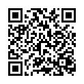 Código QR con el enlace al titular â€˜El sol entre los rascacielosâ€™ en Veguellina