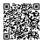 Código QR con el enlace al titular SilvÃ¡n expresa su consternaciÃ³n por la muerte de los dos policÃ­as espaÃ±oles en Kabul