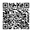 Código QR con el enlace al titular La BaÃ±eza no frena su marcha