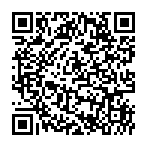Código QR con el enlace al titular 
