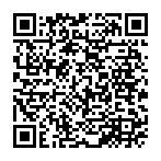 Código QR con el enlace al titular ParÃ­s limitarÃ¡ el calentamiento global por debajo de los dos grados