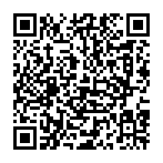Código QR con el enlace al titular La unidad, el arma para vencer al terrorismo internacional