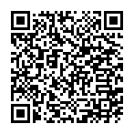 Código QR con el enlace al titular EspaÃ±a espera autorizaciÃ³n de AfganistÃ¡n para la repatriaciÃ³n