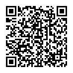 Código QR con el enlace al titular Moncloa convoca una reuniÃ³n urgente del pacto antiyihadista