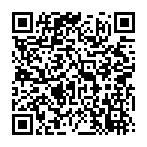 Código QR con el enlace al titular 