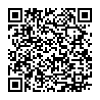 Código QR con el enlace al titular La campaÃ±a se detiene por la muerte en un atentado del policÃ­a nacional leonÃ©s