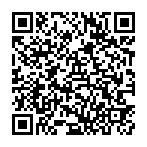 Código QR con el enlace al titular Izquierda Unida persevera en la demanda de la nacionalizaciÃ³n del sector del carbÃ³n