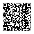 Código QR con el enlace al titular Una encuesta de NC Report da diputados en LeÃ³n para el PP, PSOE, Podemos y C's