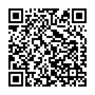 Código QR con el enlace al titular Luto y duelo en la Virgen