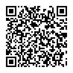 Código QR con el enlace al titular Rivera: 
