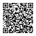 Código QR con el enlace al titular Iglesias: 