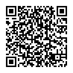 Código QR con el enlace al titular SilvÃ¡n aplaude a la Casa de LeÃ³n por ser 