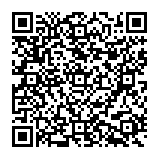 Código QR con el enlace al titular FernÃ¡ndez DÃ­az, sobre el pacto antiyihadista: "Cuantos mÃ¡s seamos, mejor. ...