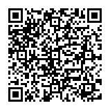 Código QR con el enlace al titular FernÃ¡ndez DÃ­az: "Resulta evidente que, mÃ¡s allÃ¡ de la reivindicaciÃ³n, ha sido un ataque ...