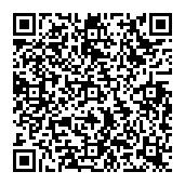 Código QR con el enlace al titular Cerca de medio millar de baÃ±ezanos se concentra en la Plaza Mayor para solidarizarse con la ...