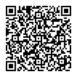 Código QR con el enlace al titular El alcalde de LeÃ³n se suma a las muestras de condolencia por la muerte del policÃ­a natural de ...