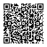 Código QR con el enlace al titular FernÃ¡ndez DÃ­az: â€œMÃ¡s allÃ¡ de las reivindicaciones, el atentado en la embajada en Kabul ha sido un ataque contra EspaÃ±aâ€