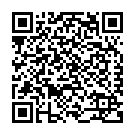 Código QR con el enlace al titular Ponferrada expresa su solidaridad con los policÃ­as fallecidos en Kabul