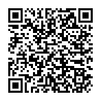 Código QR con el enlace al titular UPL detecta “inconcreciones y  contradicciones” en el proyecto para la distribuciÃ³n de gas liquado