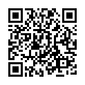 Código QR con el enlace al titular SilvÃ¡n agradece  que  la Casa de LeÃ³n mantenga el vÃ­nculo con nuestra tierra para los mÃ¡s de 50.000 leoneses residentes en Madrid