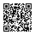 Código QR con el enlace al titular El Ayuntamiento instala en la Plaza de las Cortes el tradicional Ramo LeonÃ©s