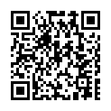 Código QR con el enlace al titular COMUNICADO DEL ALCALDE Y EL AYUNTAMIENTO ANTE EL FALLECIMIENTO DE LOS POLICÃAS NACIONALES EN KABUL