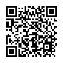 Código QR con el enlace al titular 'No hay gÃ¼evos' consigue aumentar la solidaridad