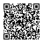 Código QR con el enlace al titular La Casa de LeÃ³n en Madrid entrega sus premios en la XLII fiesta del cocido maragato