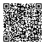 Código QR con el enlace al titular Podemos Castilla y LeÃ³n expresa sus condolencias por el fallecimiento de dos policÃ­as en el atentado de Kabul