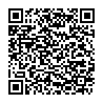 Código QR con el enlace al titular Margallo dice que se trabaja para 