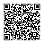 Código QR con el enlace al titular Ponferrada expresa su solidaridad con los policÃ­as espaÃ±oles fallecidos en Kabul