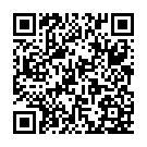 Código QR con el enlace al titular Plan semanal de control de pasos de peatones en la ciudad de LeÃ³n