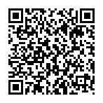 Código QR con el enlace al titular Comienzan los trabajos de limpieza y adecuaciÃ³n de la ribera del rÃ­o TorÃ­o a su paso por LeÃ³n